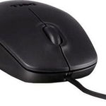 Mouse Dell F8X2T, Dell