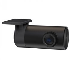 Camera auto de bord DVR duala RoHS® SafetyFIRST Rezolutie 1980x1080P HD