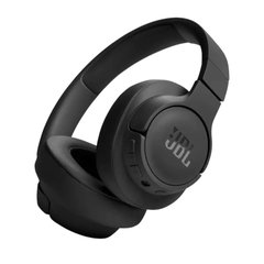 CASTI JBL - smartphone JBL Tune 720BT Black JBLT720BTBLK timbru verde 0.18 lei