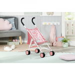 Baby Annabell - Carucior Cu Sac, Zapf Creation