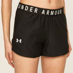 Under Armour Pantaloni scurti Play Up