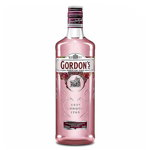 
Set 2 x Gin Gordon'S Pink London Dry Gin 37.5% Alcool 0.7 l
