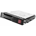 HPE 4TB SATA 7.2K LFF LP DS HDD