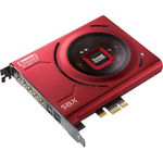 Sound Blaster Z SE intern, CREATIVE