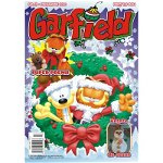 Revista Garfield Nr. 13, 