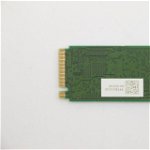 Lenovo UMIS AM620 128GB PCIe 2242, Lenovo
