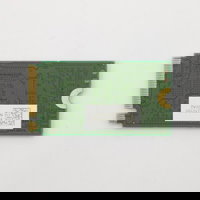 Lenovo UMIS AM620 128GB PCIe 2242, Lenovo