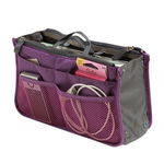 Geanta pentru organizarea bagajului, lucrurilor, T3003 GREY, VIVO