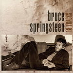 VINIL Sony Music Bruce Springsteen - 18 Tracks