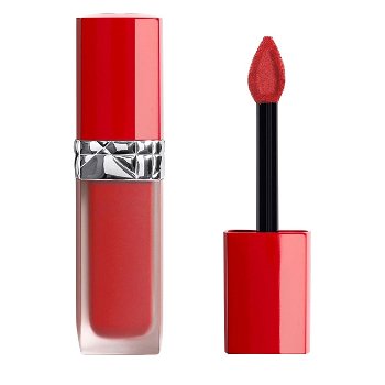 Ultra care liquid lipstick 846 6 ml, Dior