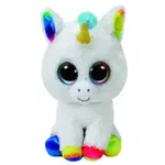 Plus unicornul PIXY 24 cm, Ty