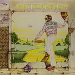 Elton John: Goodbye Yellow Brick Road [2xWINYL]