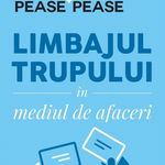 Jocul, 