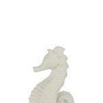 Figurina, SEAHORSE, Jolipa