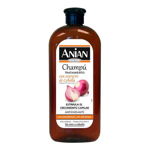 Șampon antioxidant Anian (400 ml), Anian