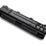 Baterie Toshiba PA5109U 1BRS 12 celule