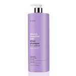 Sampon No Yellow, ABH Silver 1000ml, Erayba, ERAYBA