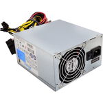 Sursa Server SSP-750RS 750W 80 PLUS Gold ATX, Seasonic