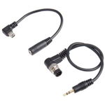 Moza Shutter Control Cable  N1 Nikon