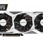 Placa video GIGABYTE GeForce RTX 2060 SUPER™ Gaming OC, 8GB, GDDR6, 256-bit