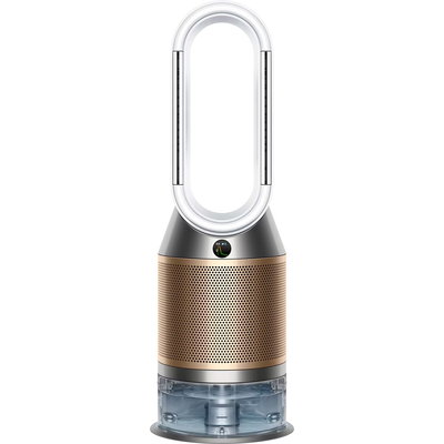 Umidificator, purificator și ventilator de aer Dyson Purifier Humidify+Cool PH2 De-NOx PH05