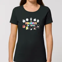 Tricou Premium Dama LA POVESTI CU JIMMY #2, https://www.tsf.ro/continut/produse/65109/1200/tricou-premium-dama-la-povesti-cu-jimmy-2_49153.webp