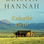 Culorile vietii - Kristin Hannah, Litera