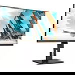 MONITOR 28 AOC U28P2A
