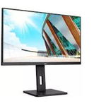 MONITOR 27   AOC U2790PQU