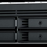 NAS Synology RackStation RS1221+