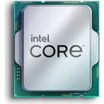 Procesor Intel® Core™ i9-14900K, 2.4GHz la 6.0GHz Turbo, 36MB, Socket LGA1700, Intel® UHD Graphics 770 (Tray), Intel