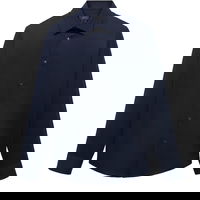 Camasa slim fit Play, Mango