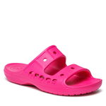 Şlapi de piscină Crocs 207627-6X0 ROZ - CCC