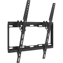 Suport TV / Monitor Logilink BP0012 32 - 55 inch negru