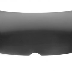 Capota motor VW GOLF VI (5K1) 2008-2013, Blic