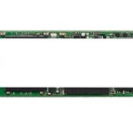 SSD Dell AB292882, 256GB, M.2 2280, PCIe (NVMe), Dell
