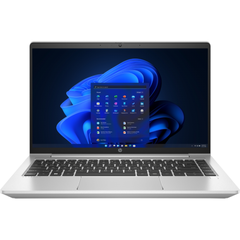 Laptop HP 14'