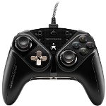 Controller Thrustmaster ESWAP X PRO pentru Xbox, PC