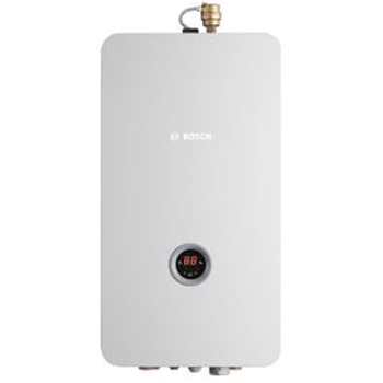Centrala electrica murala Bosch Tronic Heat 3500 4 kW