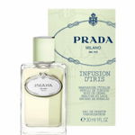 Apa de Parfum Prada