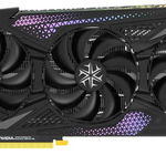 GeForce RTX 4090 iCHILL X3 24GB GDDR6X 384-bit DLSS 3.0, Inno3D