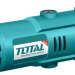 Mini polizor TOTAL TG501032,130W,32000, TOTAL