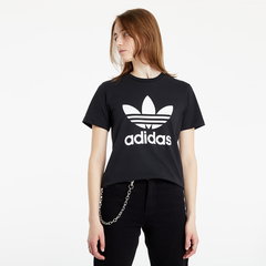 Tricou TREFOIL TEE GN2896