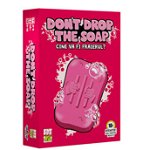 Joc Fat Fox Games - Don’t drop the Soap, limba romana