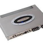 Amplificator Auto Genesis Profile 2 Ultra, Genesis