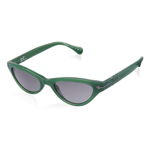 Ochelari de Soare Damă Opposit TM-505S-03 (ø 51 mm) (ø 51 mm), Opposit