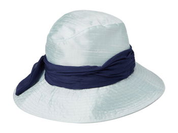 Accesorii Femei Eugenia Kim Jordana Ice BlueNavy, Eugenia Kim