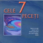 Cele 7 Peceti - Ovidiu Dragos Argeseanu