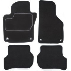 Set covorase mocheta CITROEN XSARA PICASSO 12.99- van mmt