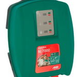 Aparat generator de impulsuri AKO Ni7000 10 J AKO, Ako